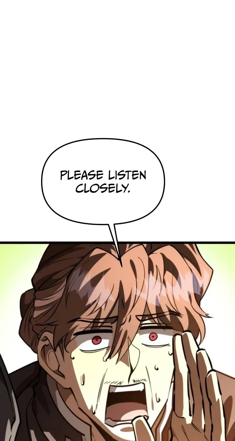 Read Reincarnator
