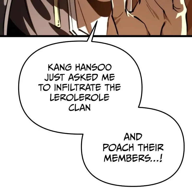 Read Reincarnator