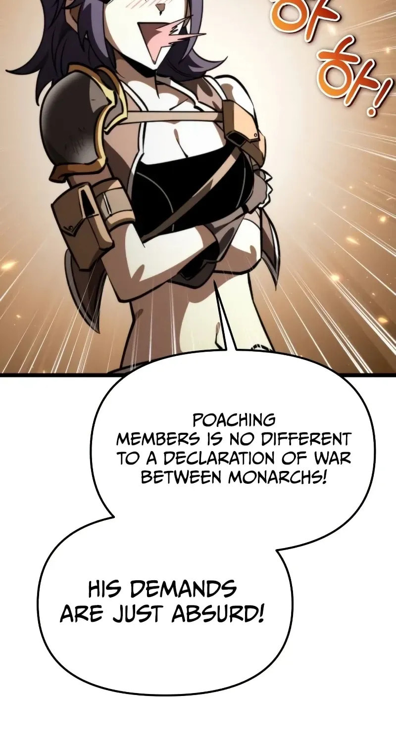 Read Reincarnator