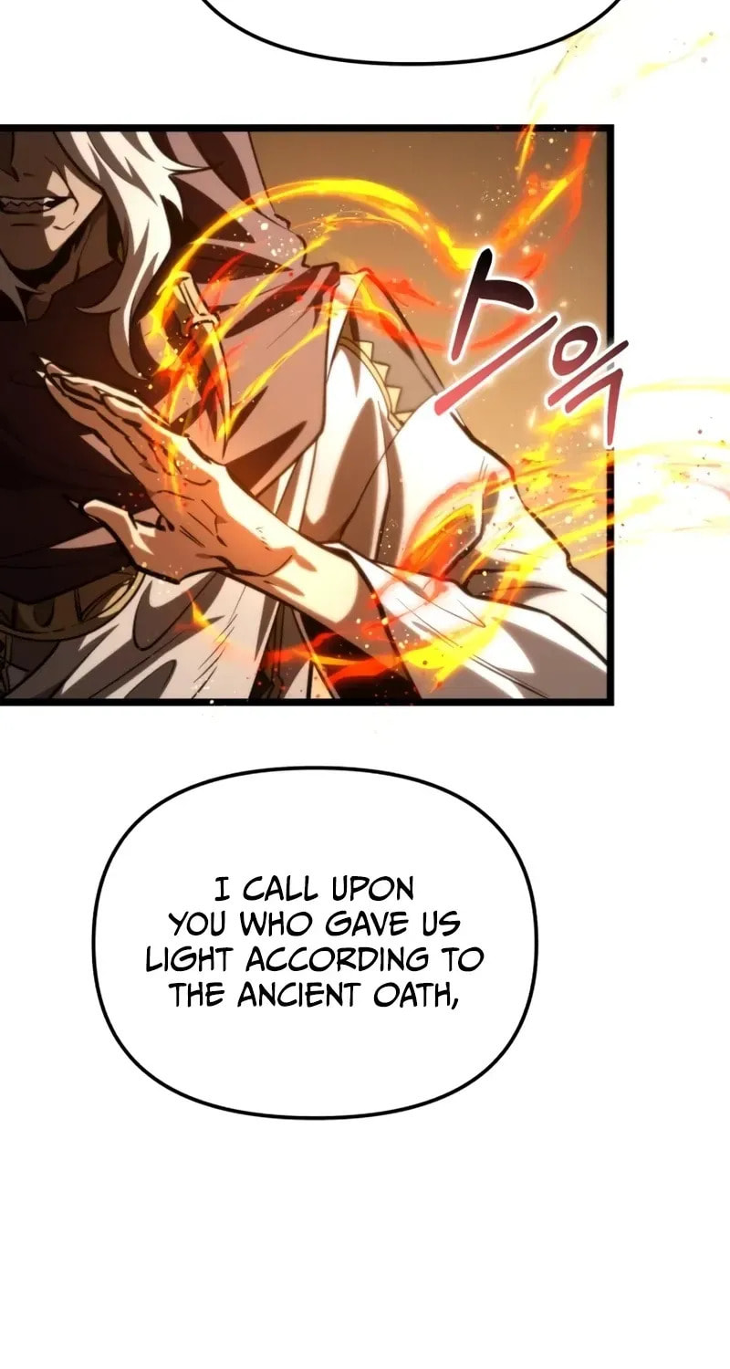 Read Reincarnator