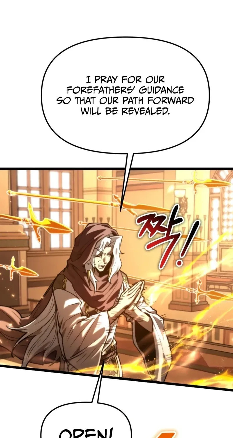 Read Reincarnator