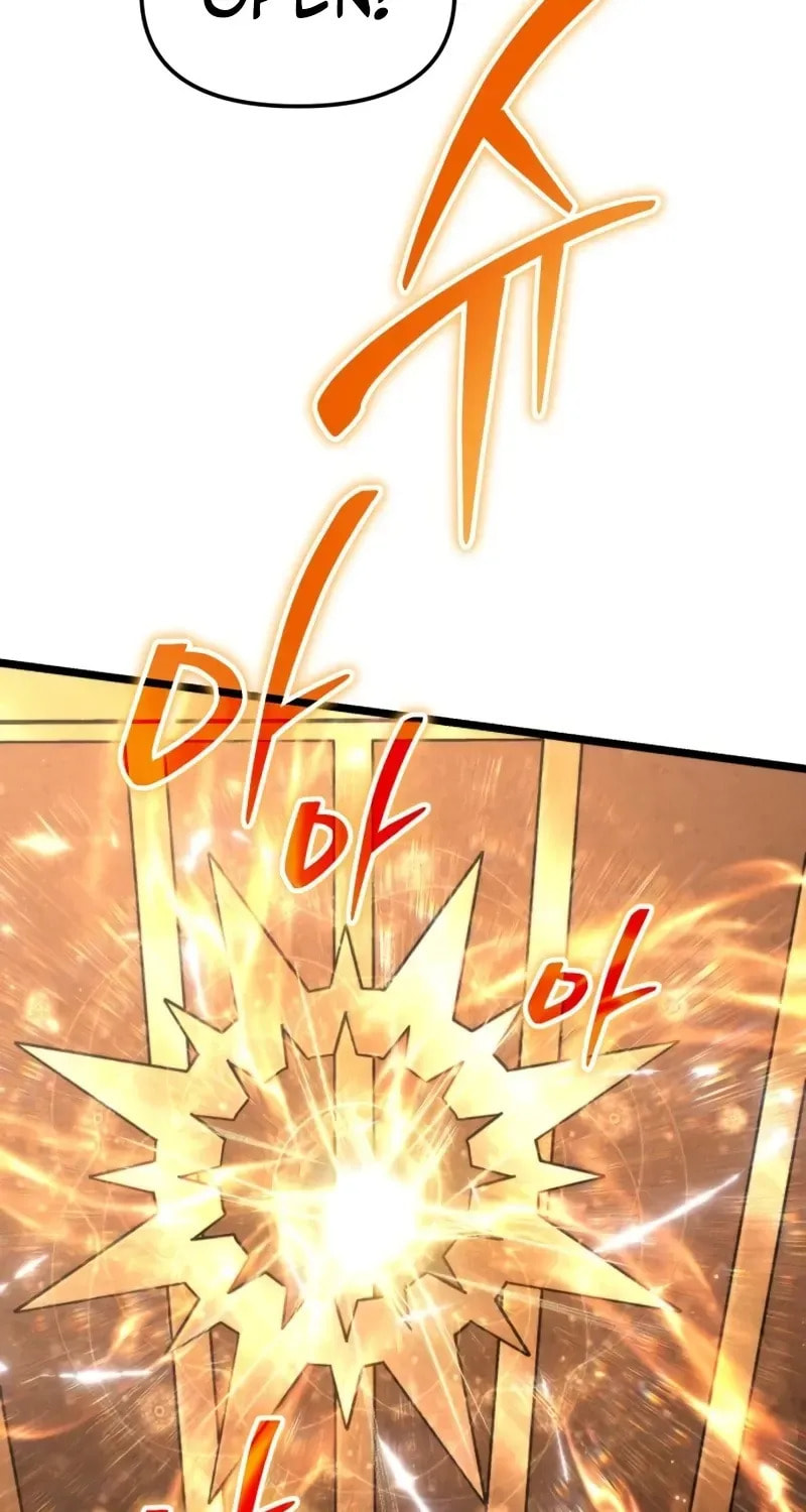 Read Reincarnator