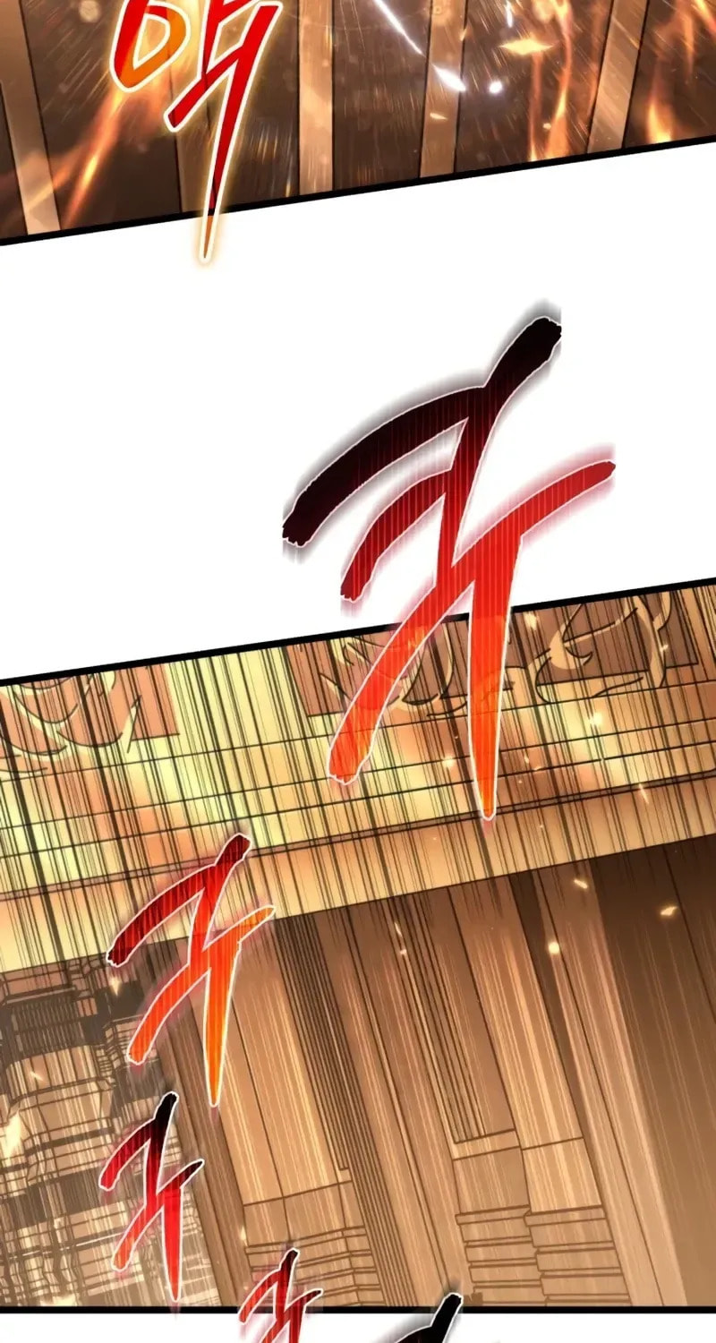 Read Reincarnator