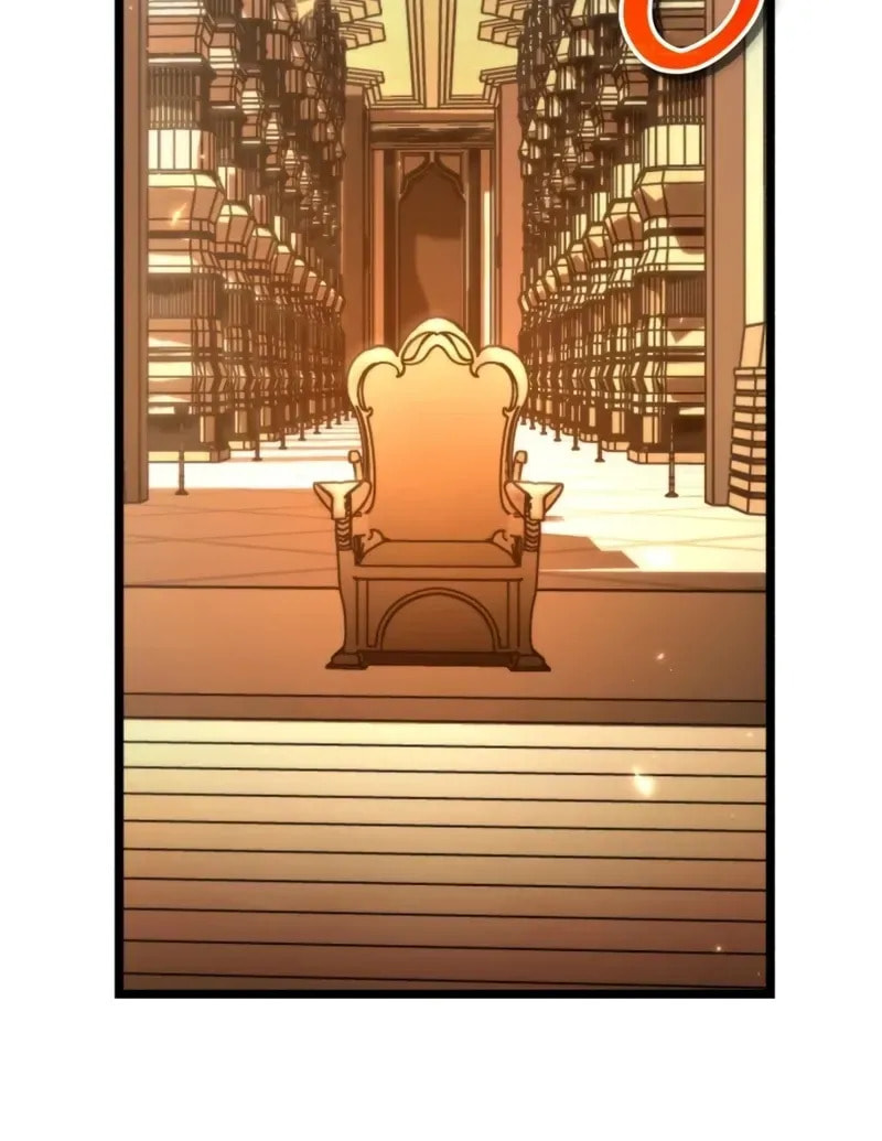 Read Reincarnator
