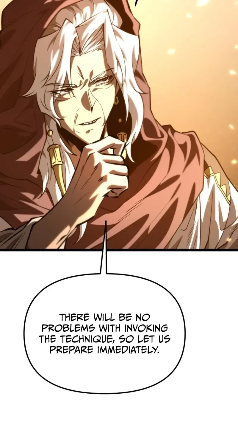 Read Reincarnator