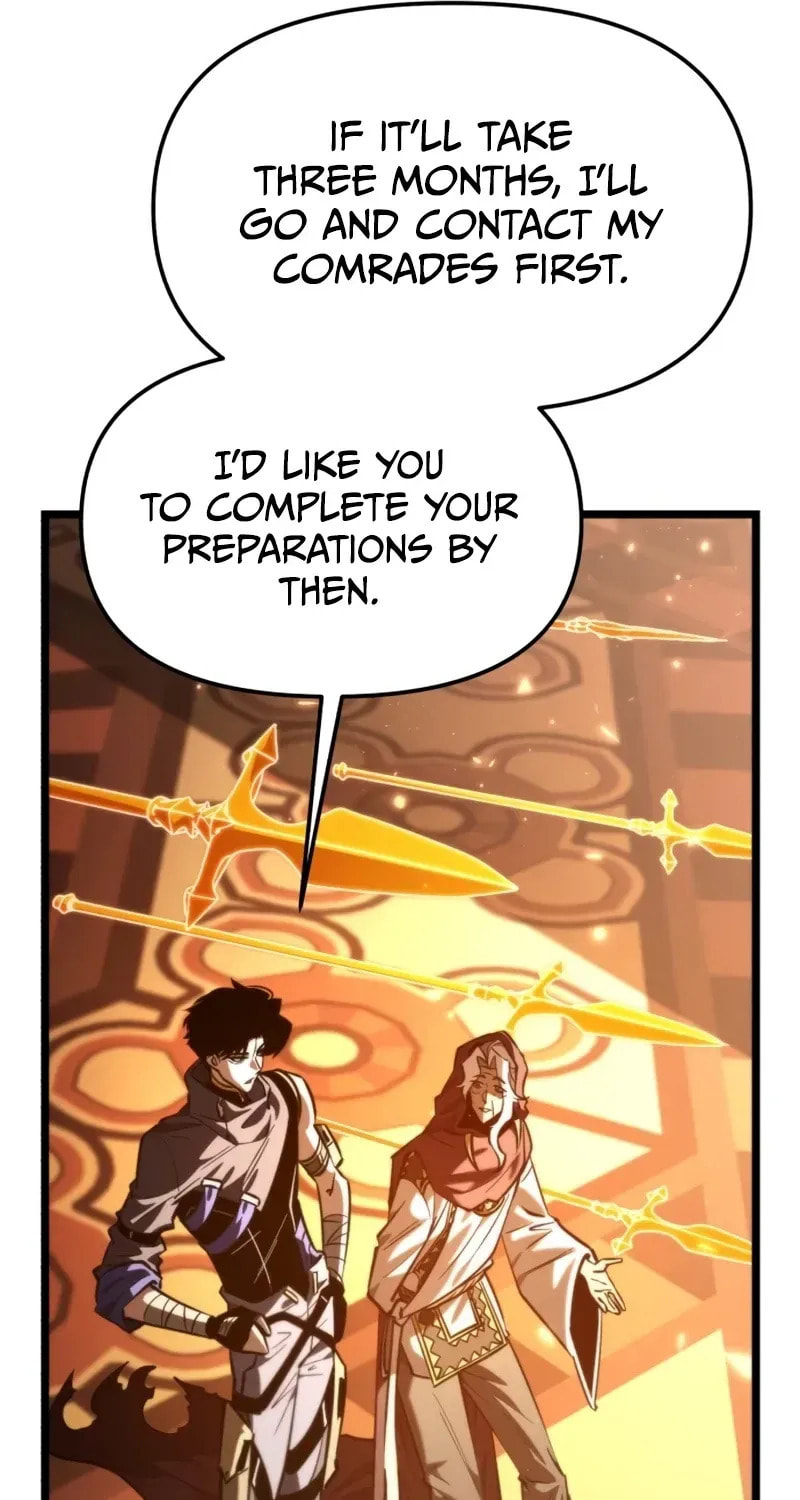 Read Reincarnator