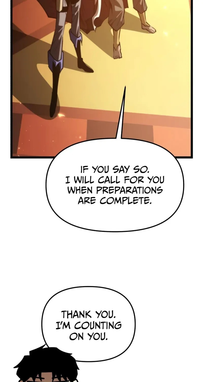 Read Reincarnator