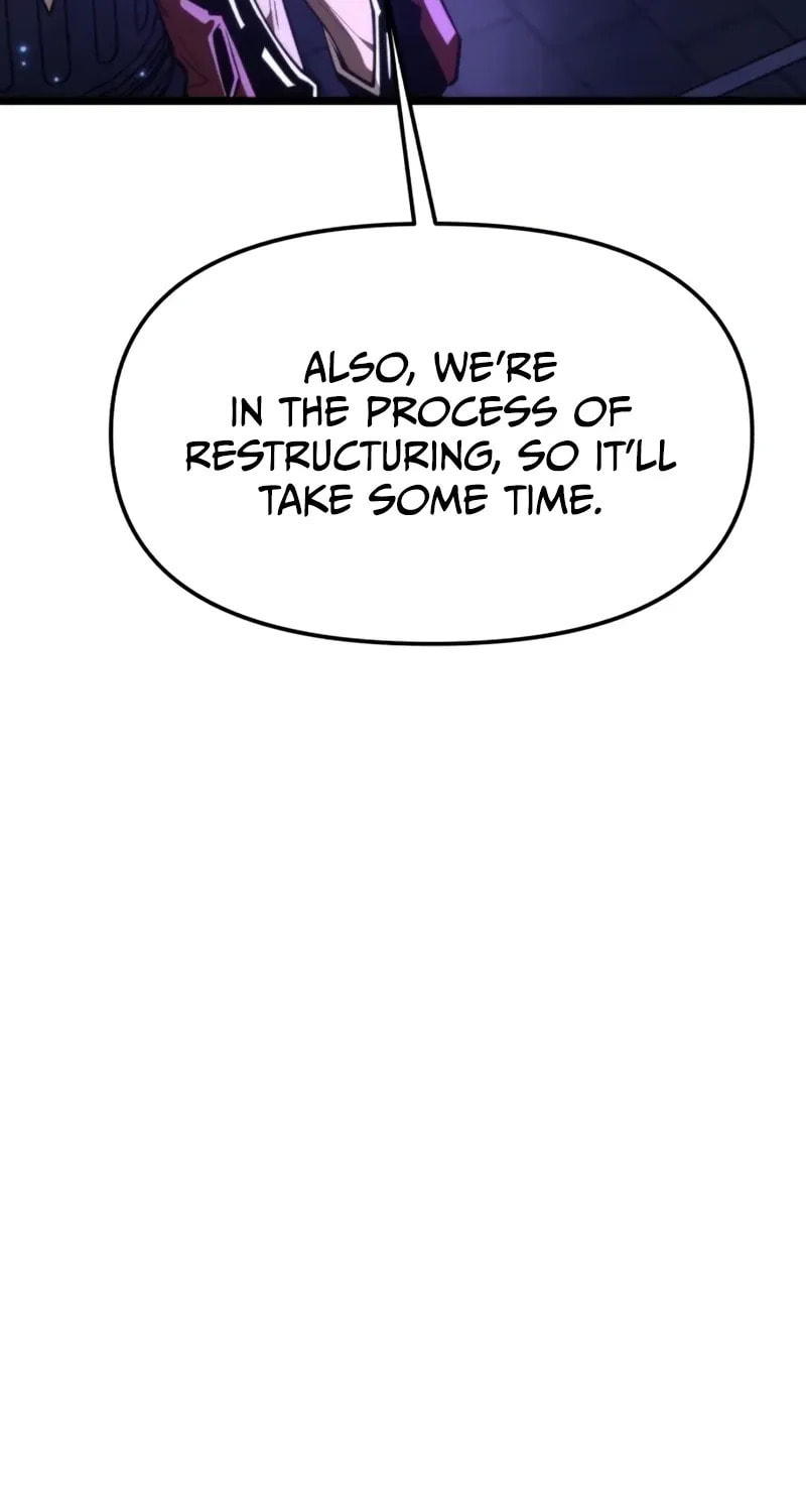 Read Reincarnator