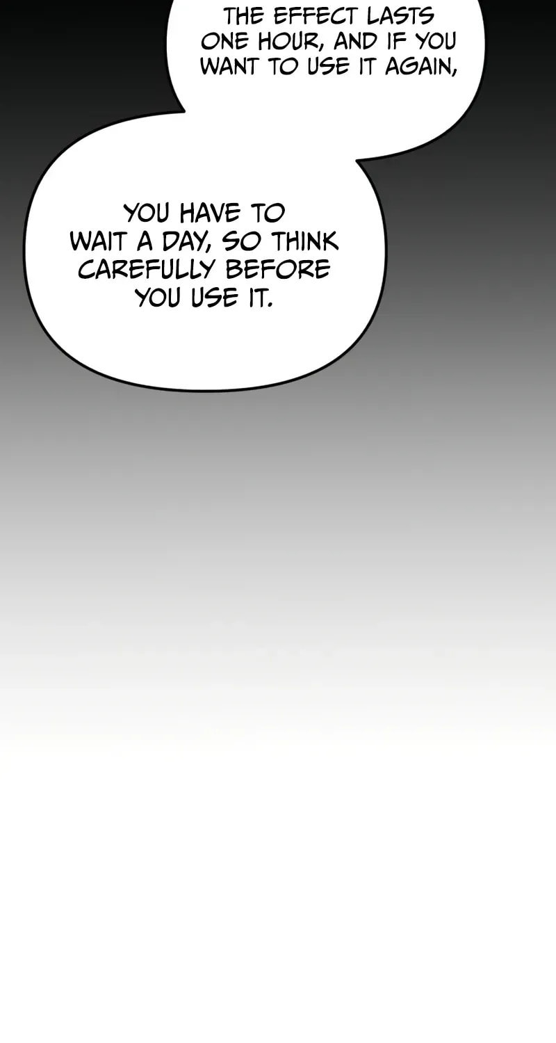 Read Reincarnator