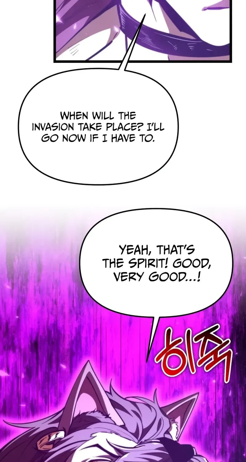 Read Reincarnator