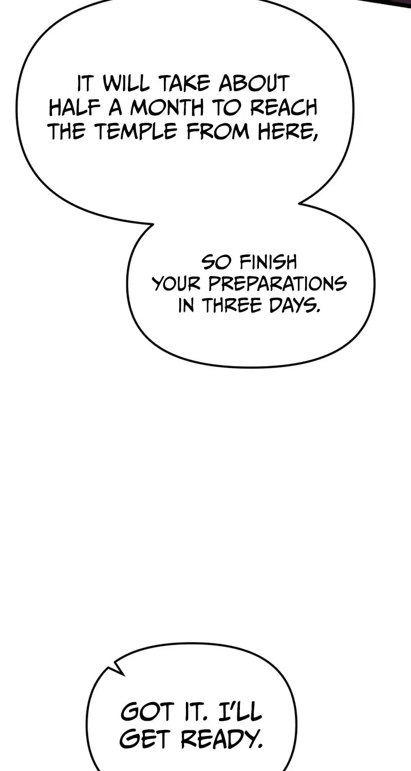 Read Reincarnator