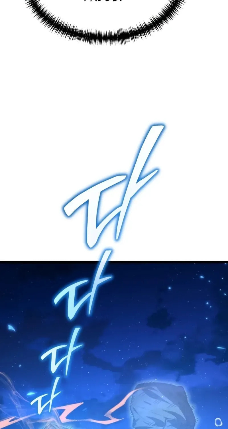 Read Reincarnator