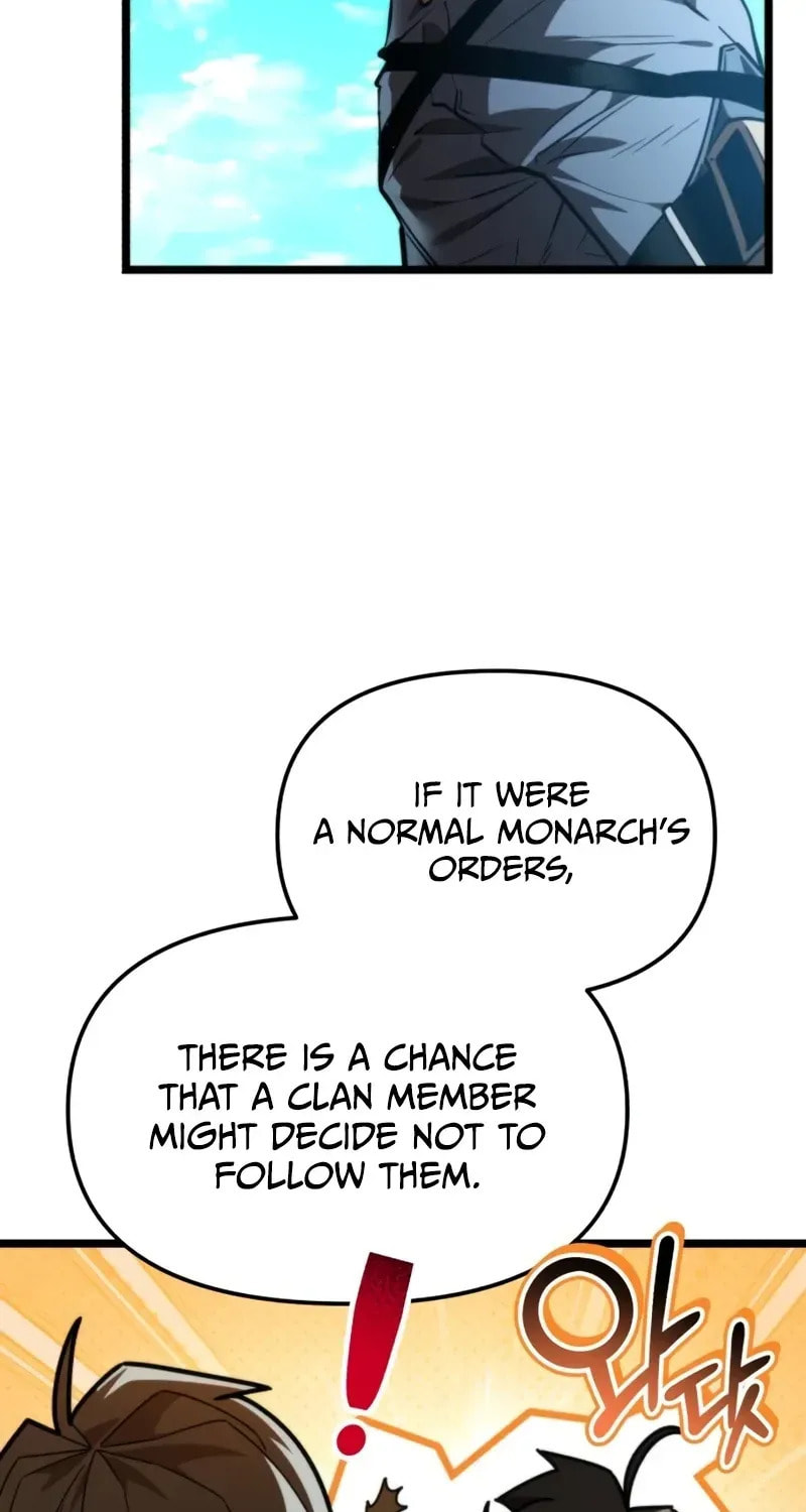 Read Reincarnator