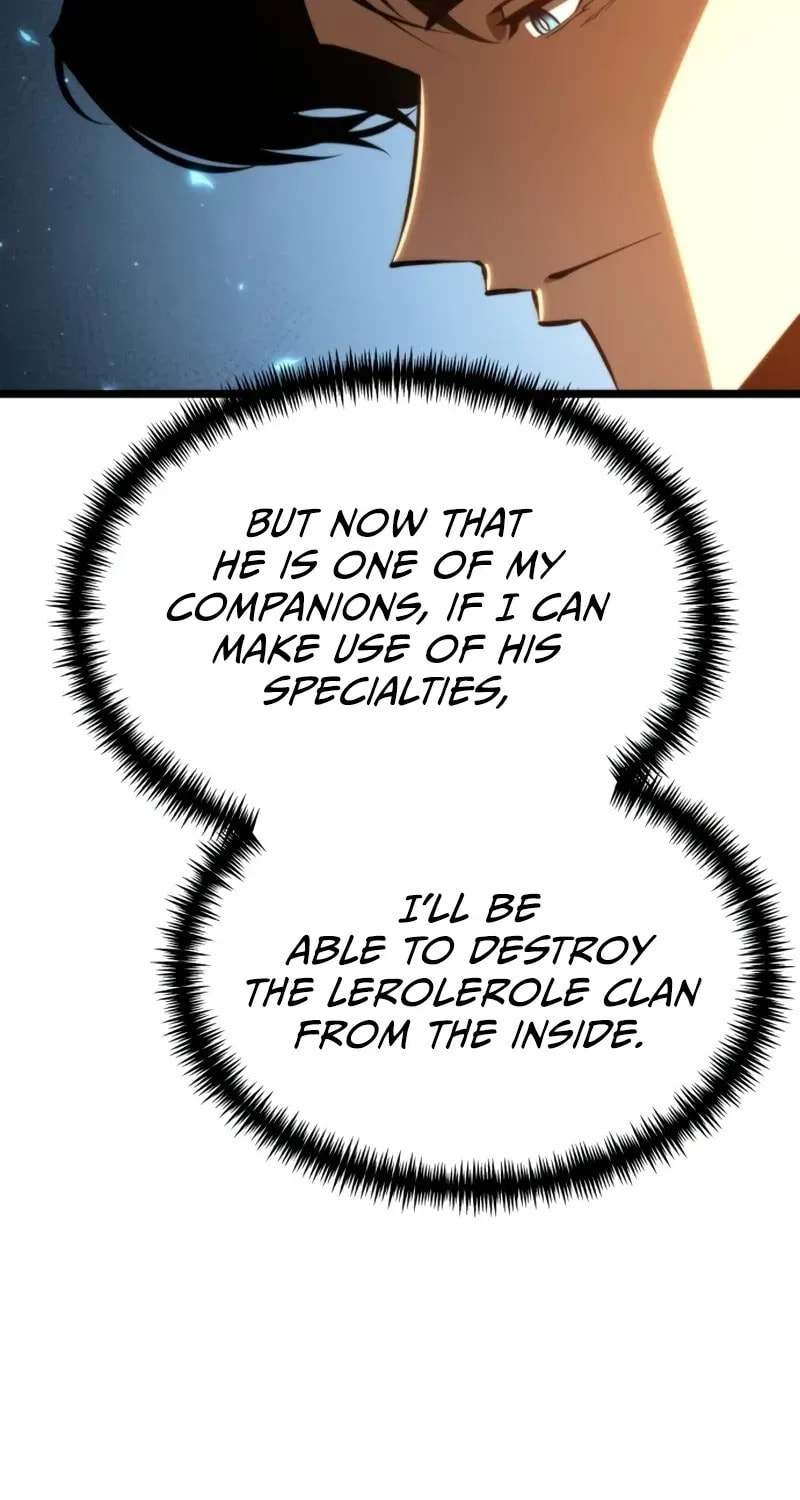Read Reincarnator