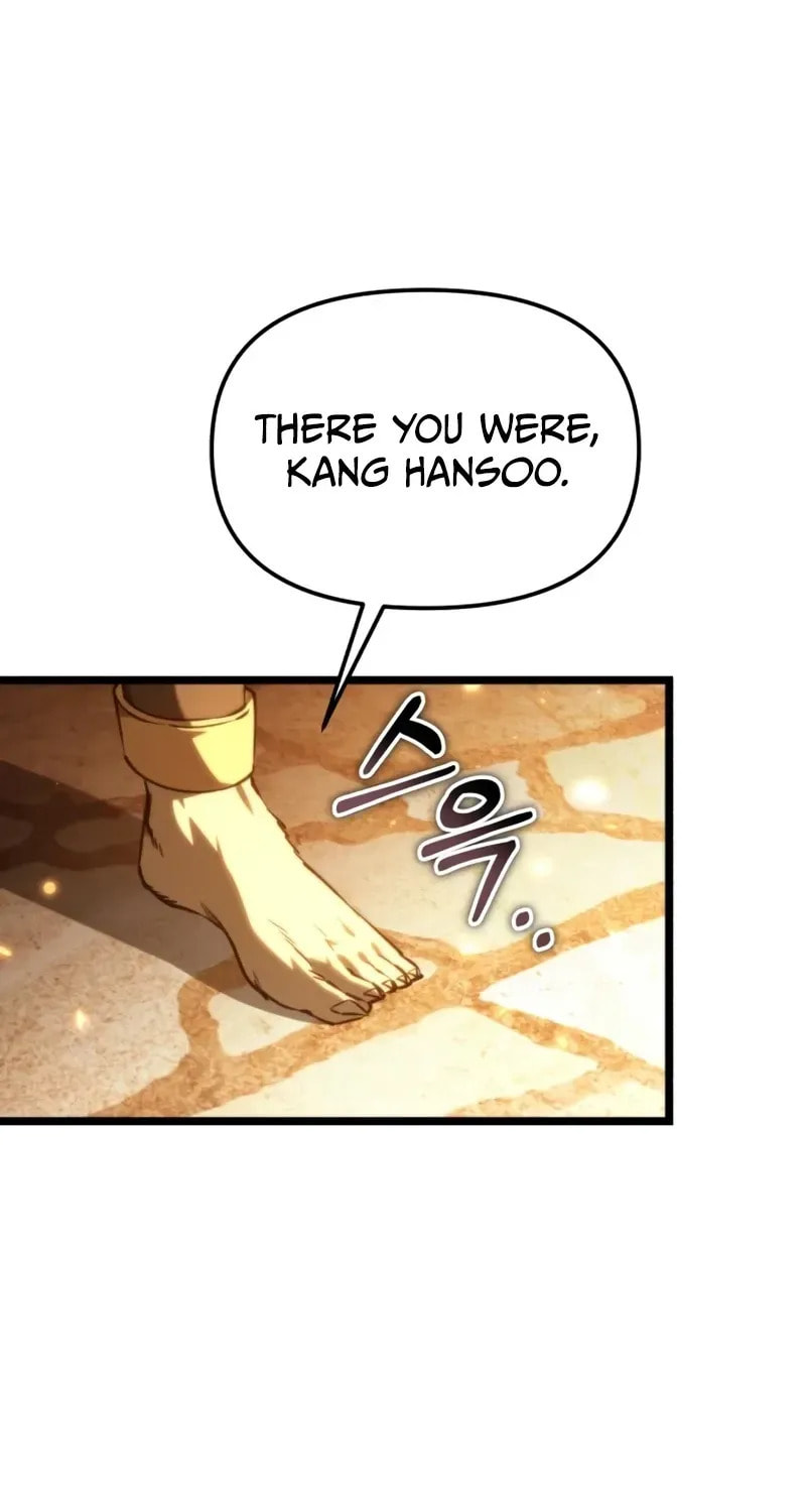 Read Reincarnator