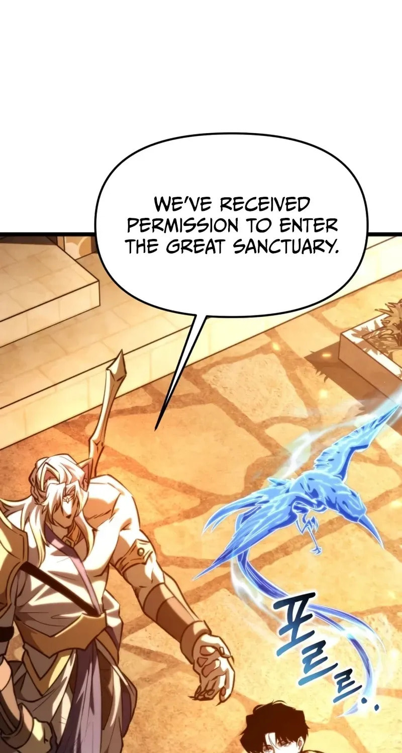 Read Reincarnator