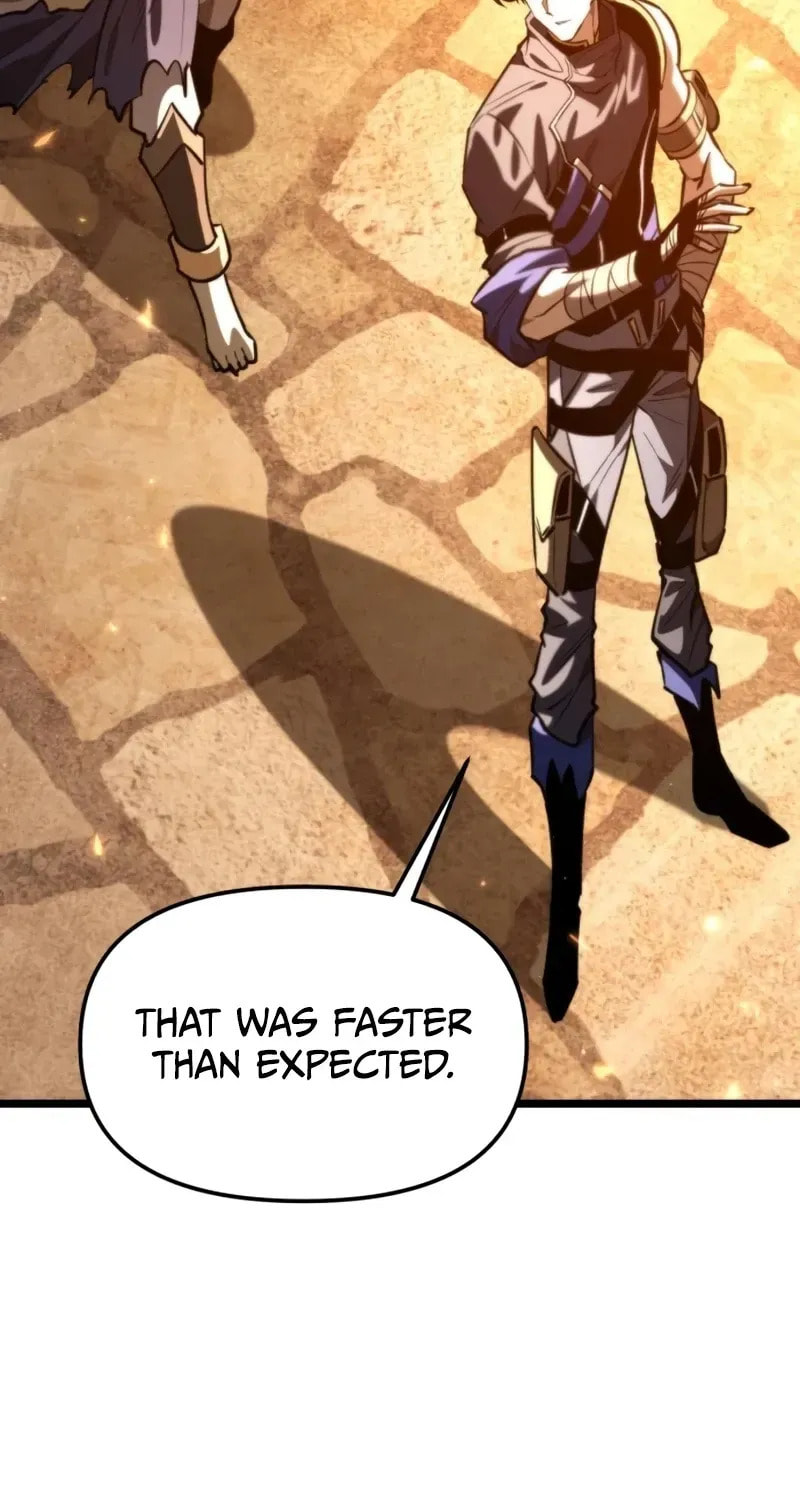 Read Reincarnator