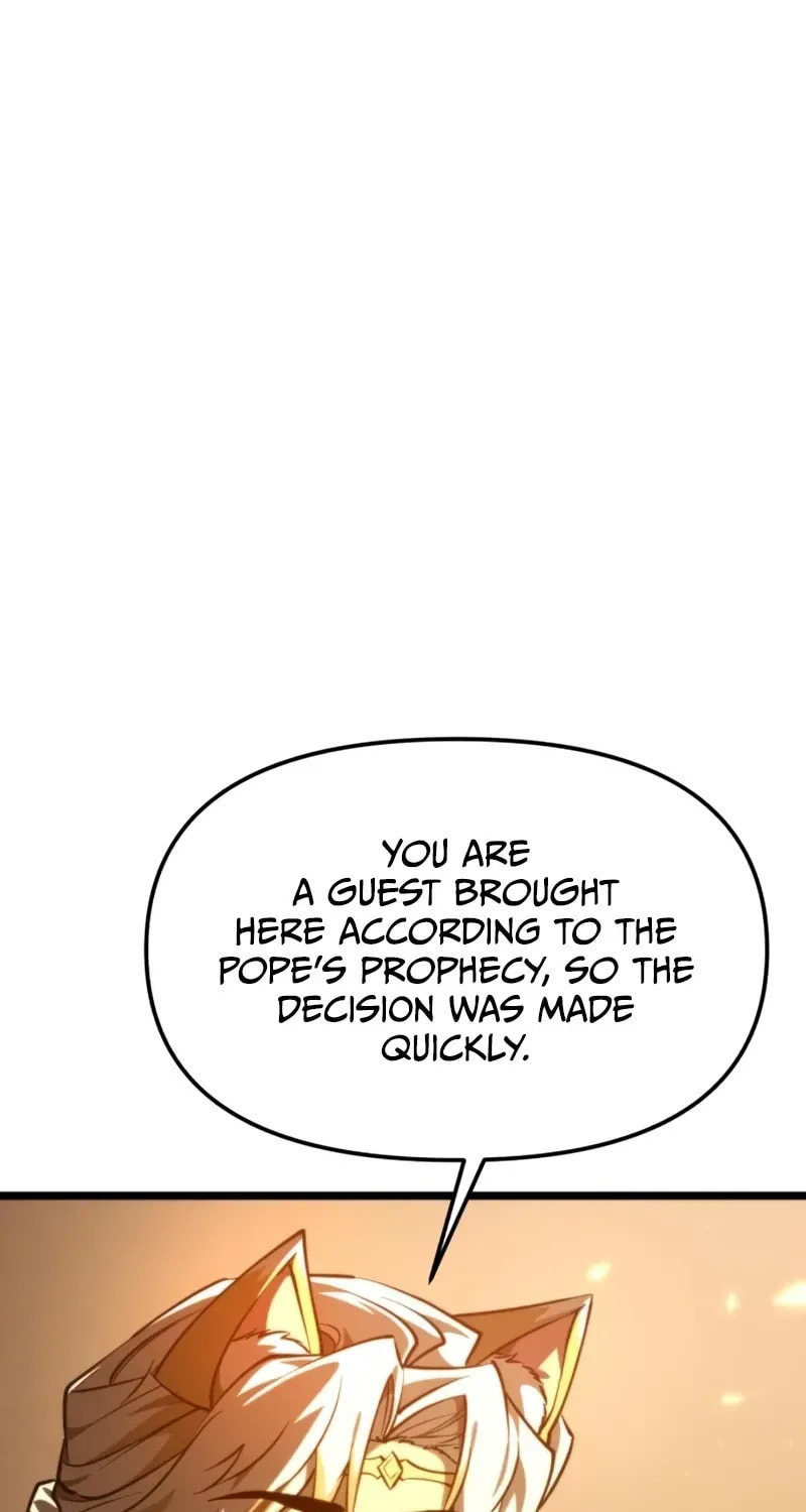 Read Reincarnator