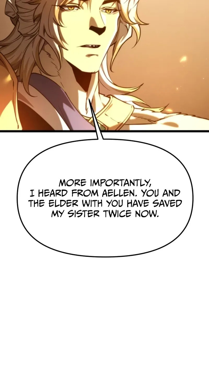 Read Reincarnator