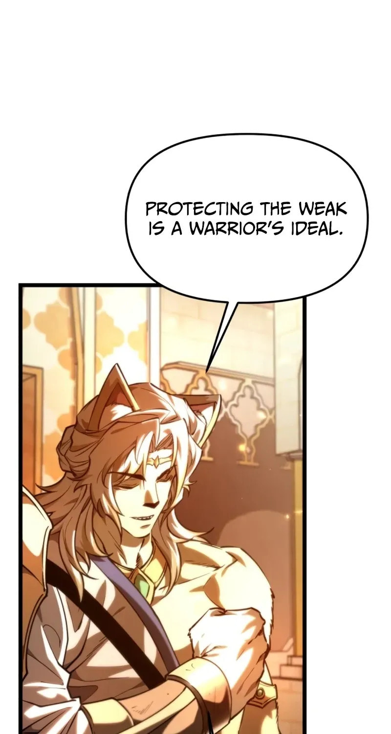 Read Reincarnator