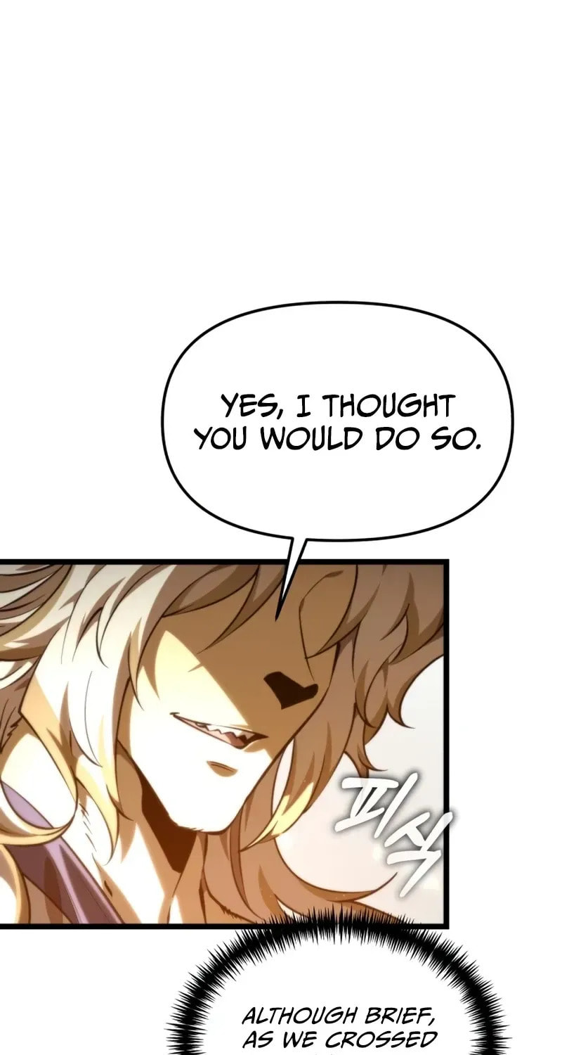 Read Reincarnator