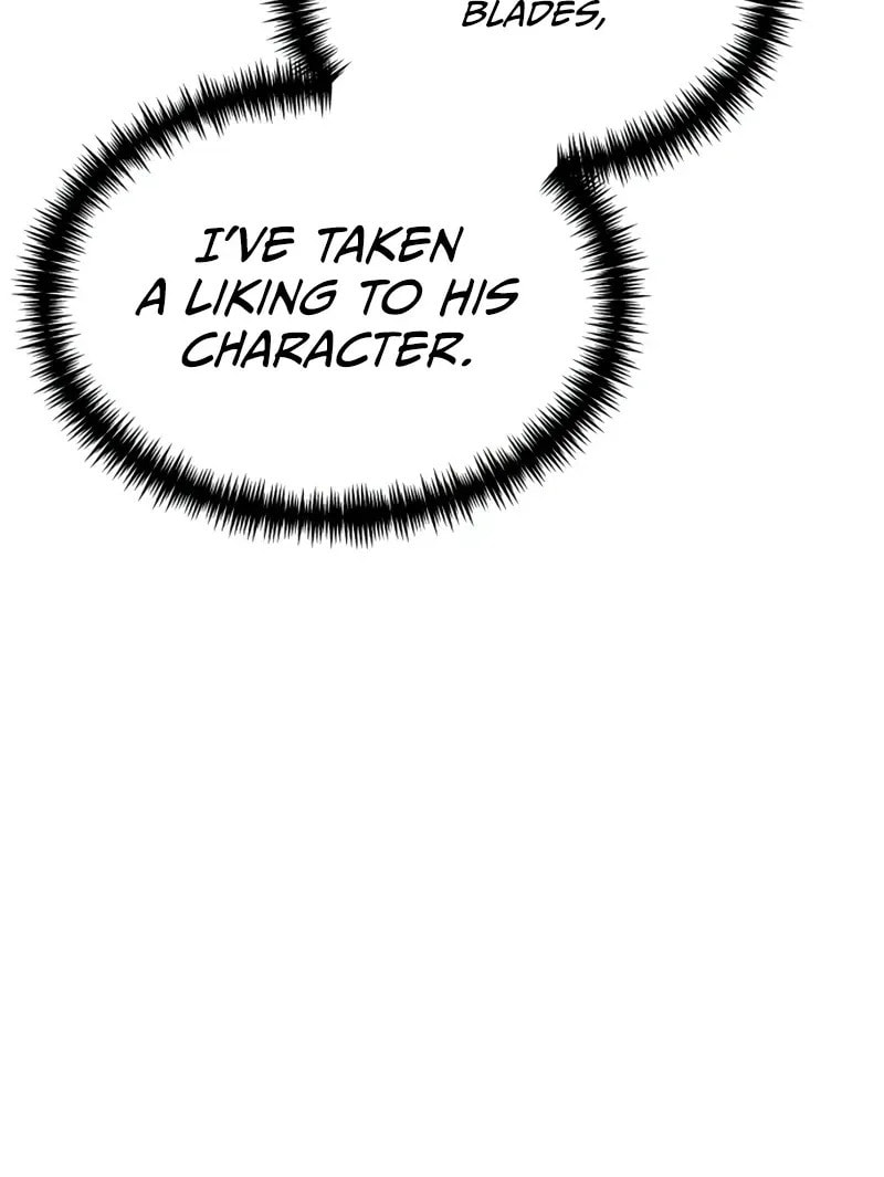 Read Reincarnator