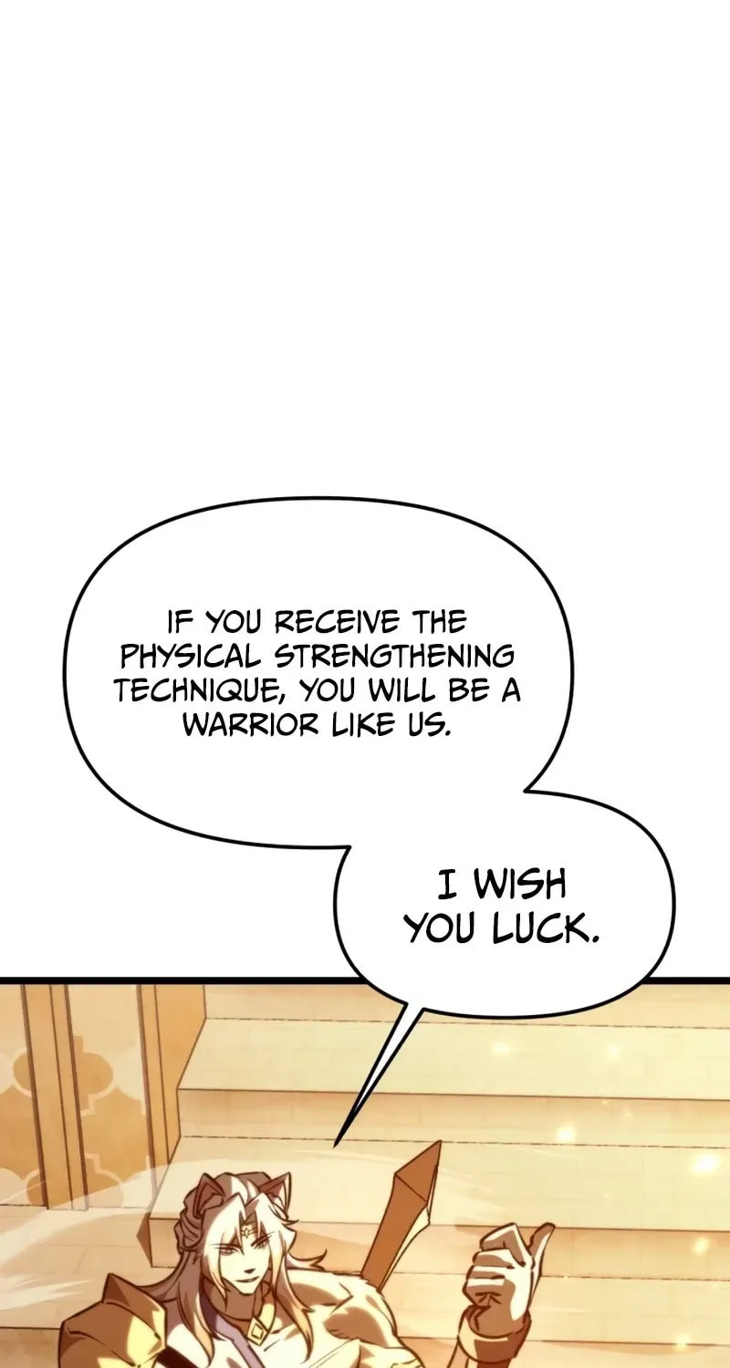Read Reincarnator