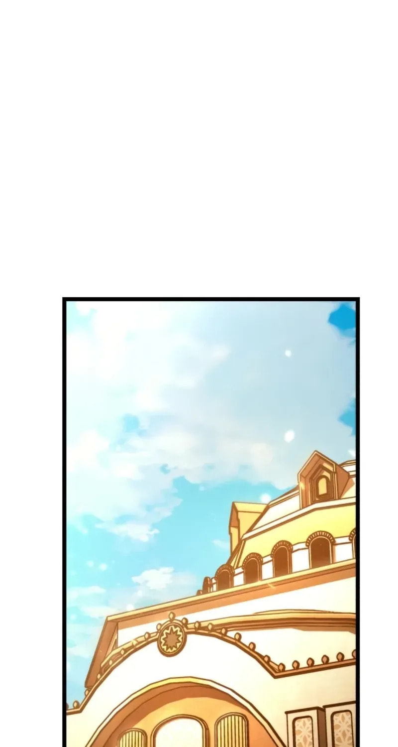 Read Reincarnator