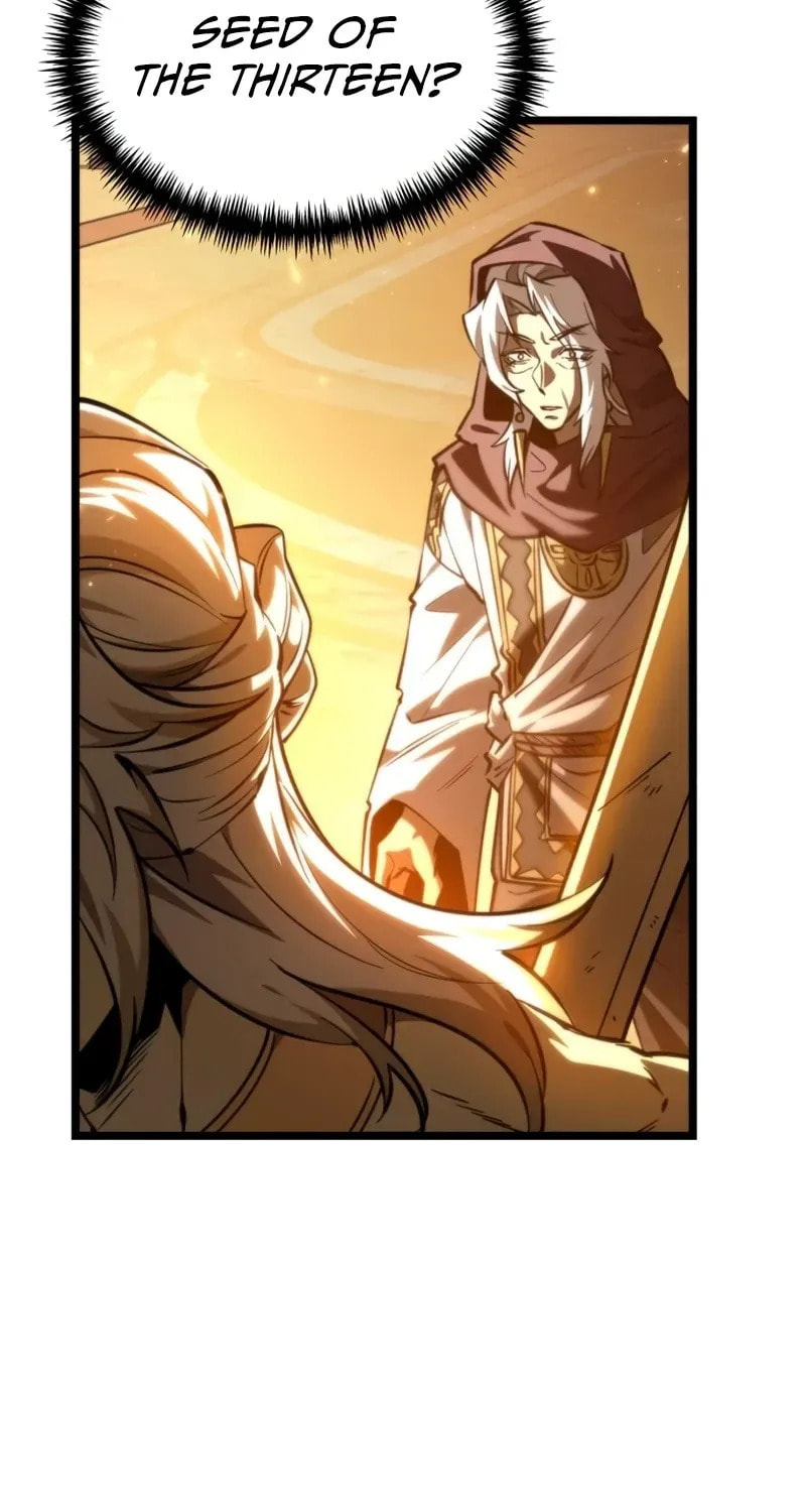 Read Reincarnator