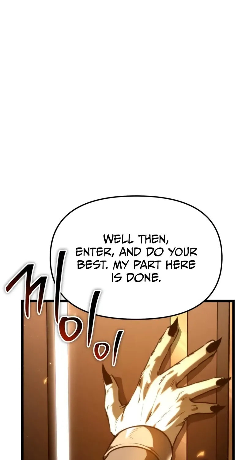 Read Reincarnator