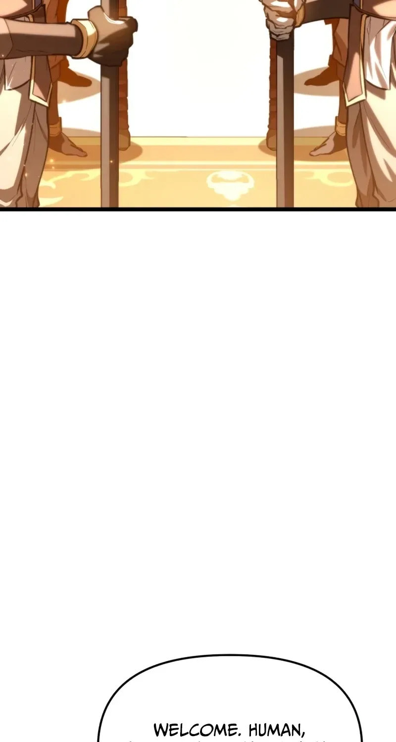 Read Reincarnator