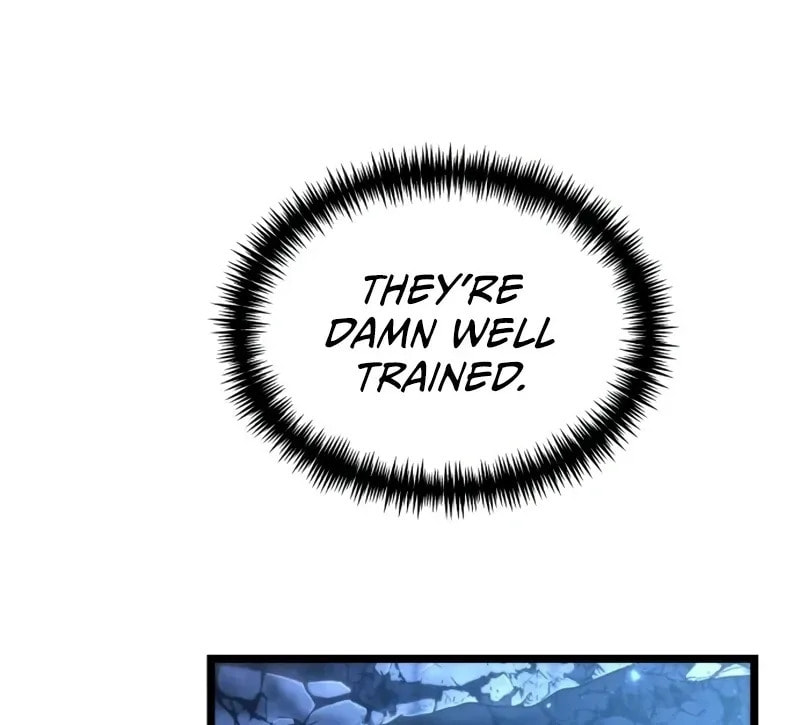 Read Reincarnator