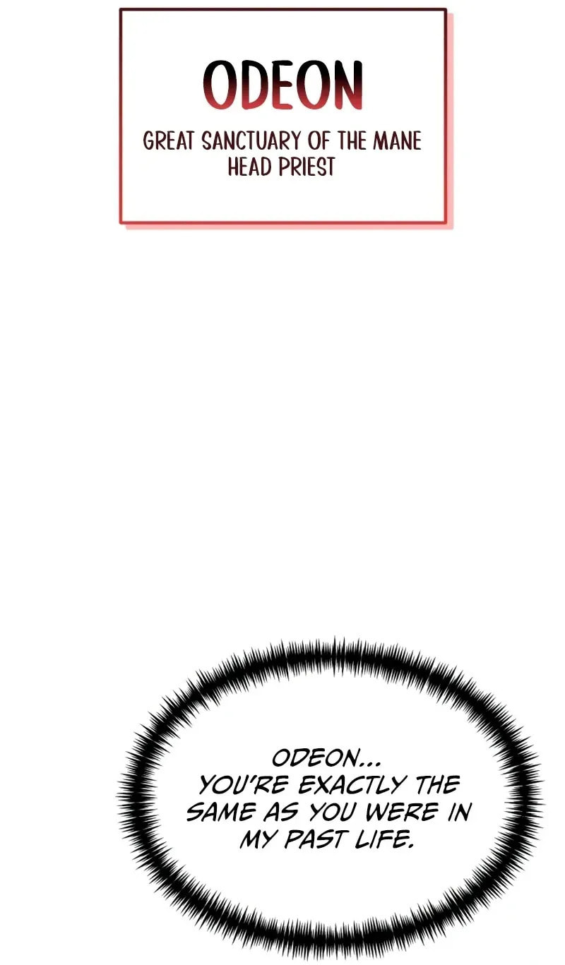 Read Reincarnator