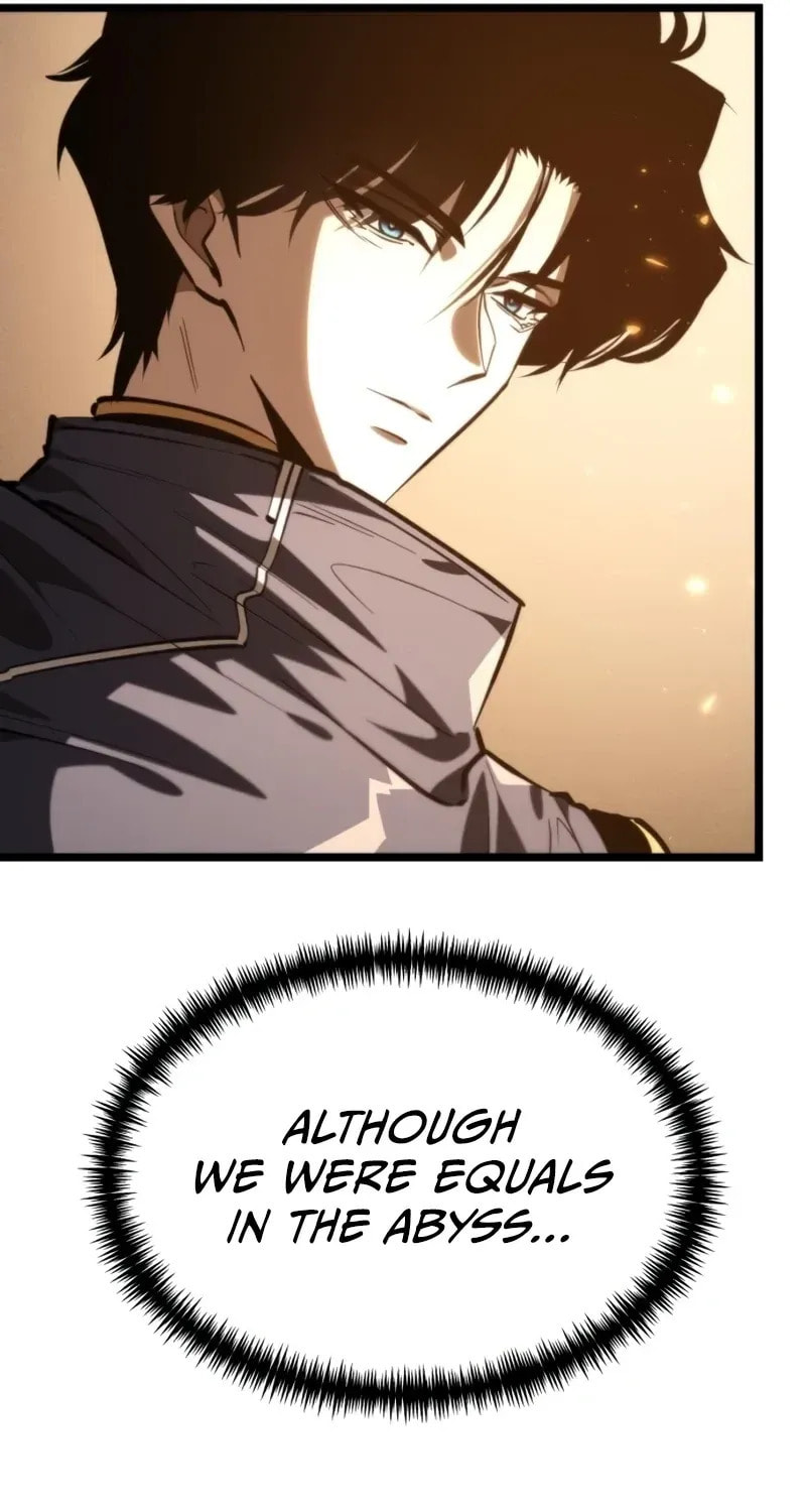 Read Reincarnator