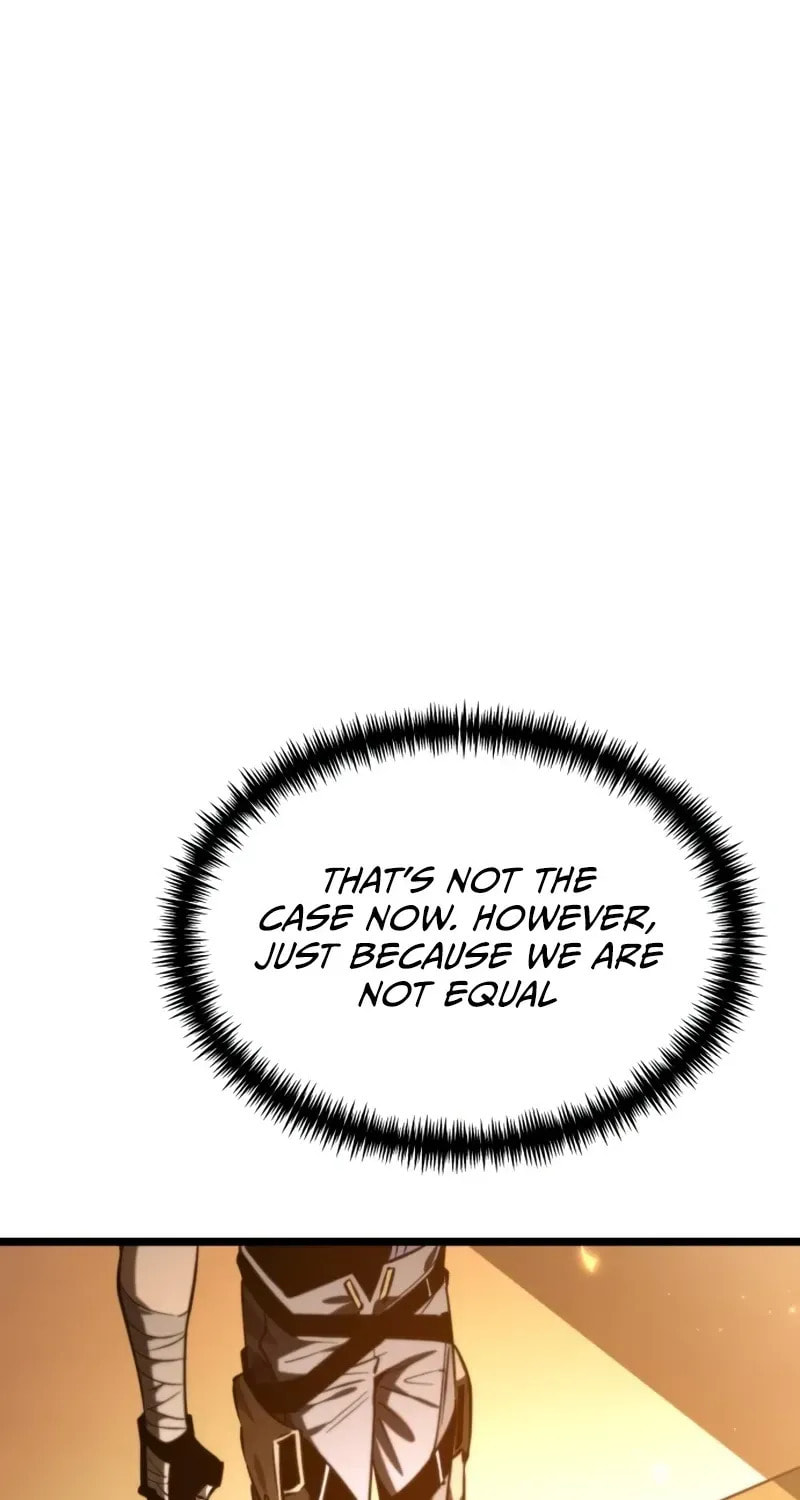 Read Reincarnator