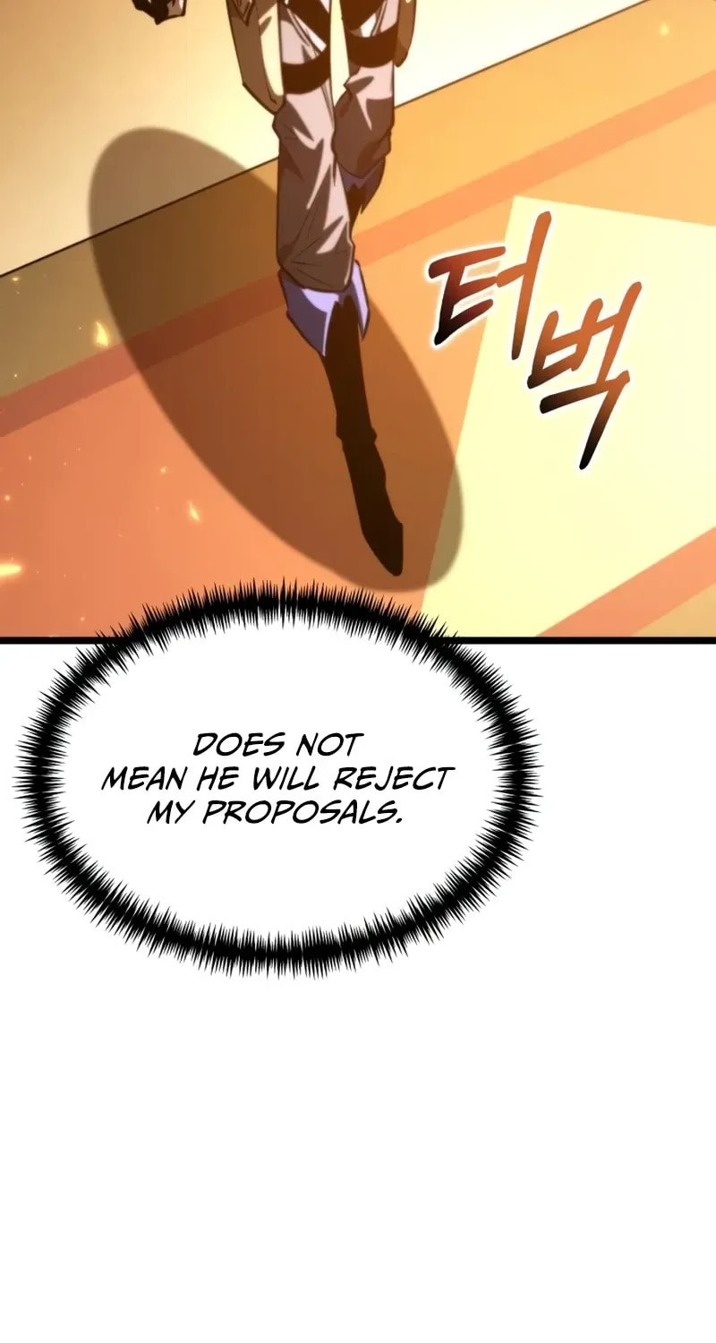 Read Reincarnator