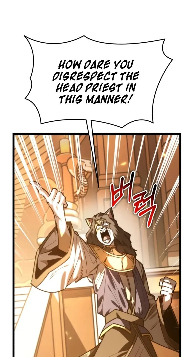 Read Reincarnator