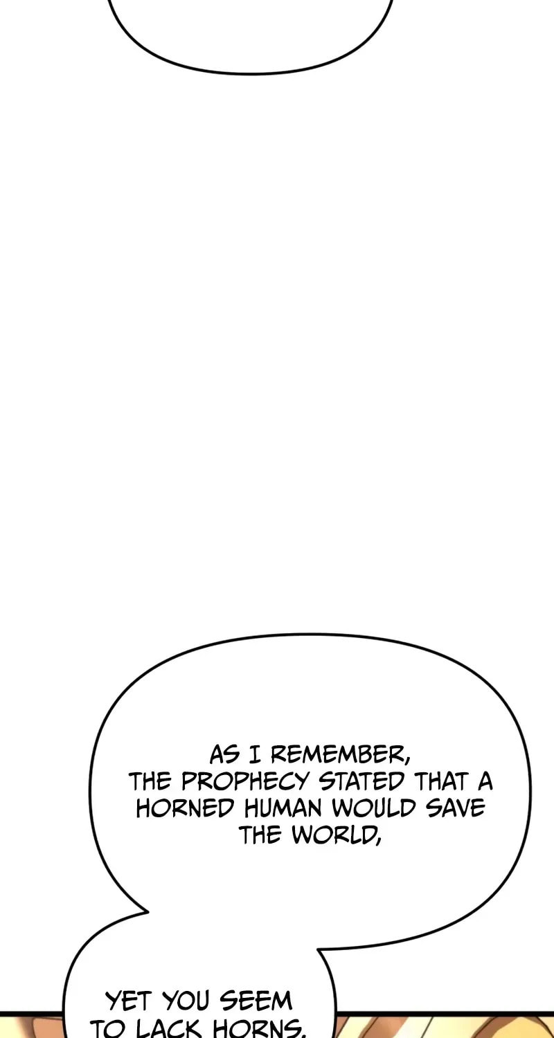 Read Reincarnator