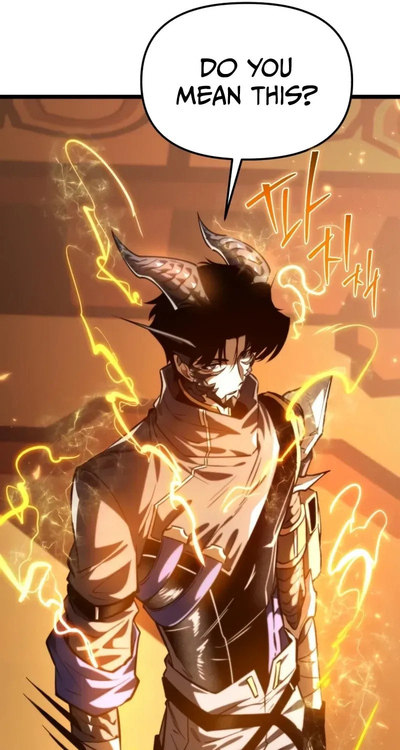 Read Reincarnator