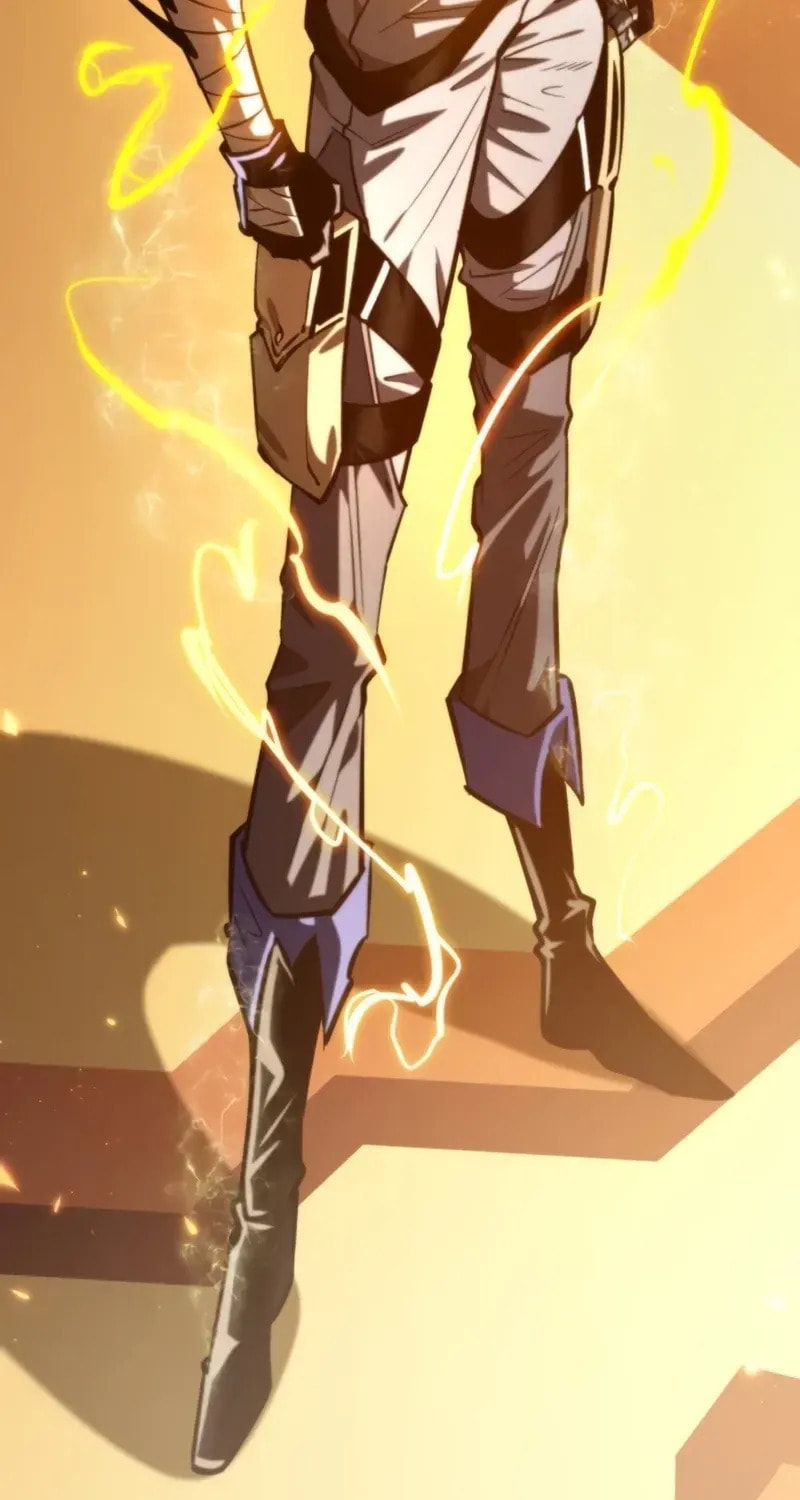 Read Reincarnator
