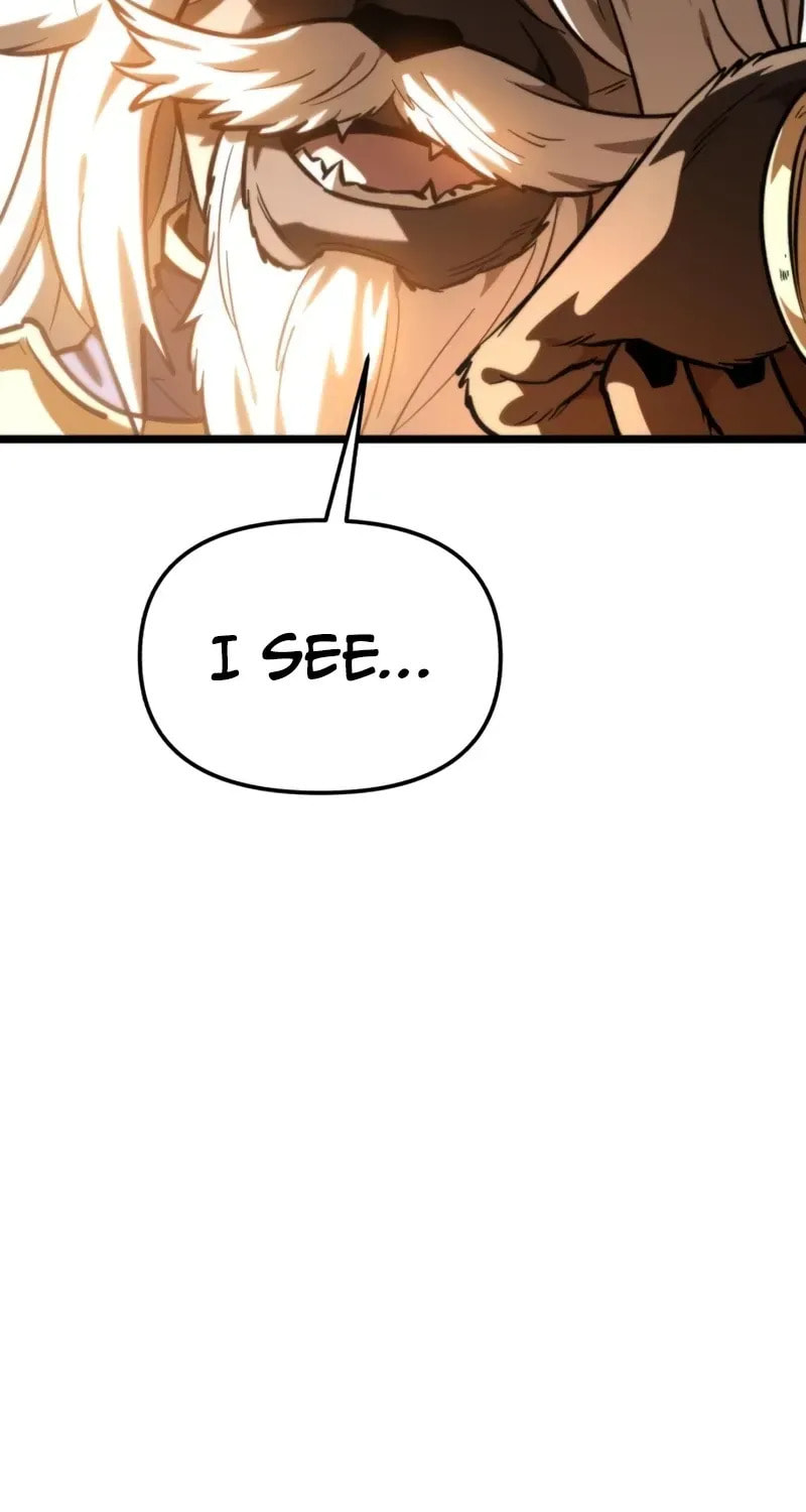 Read Reincarnator