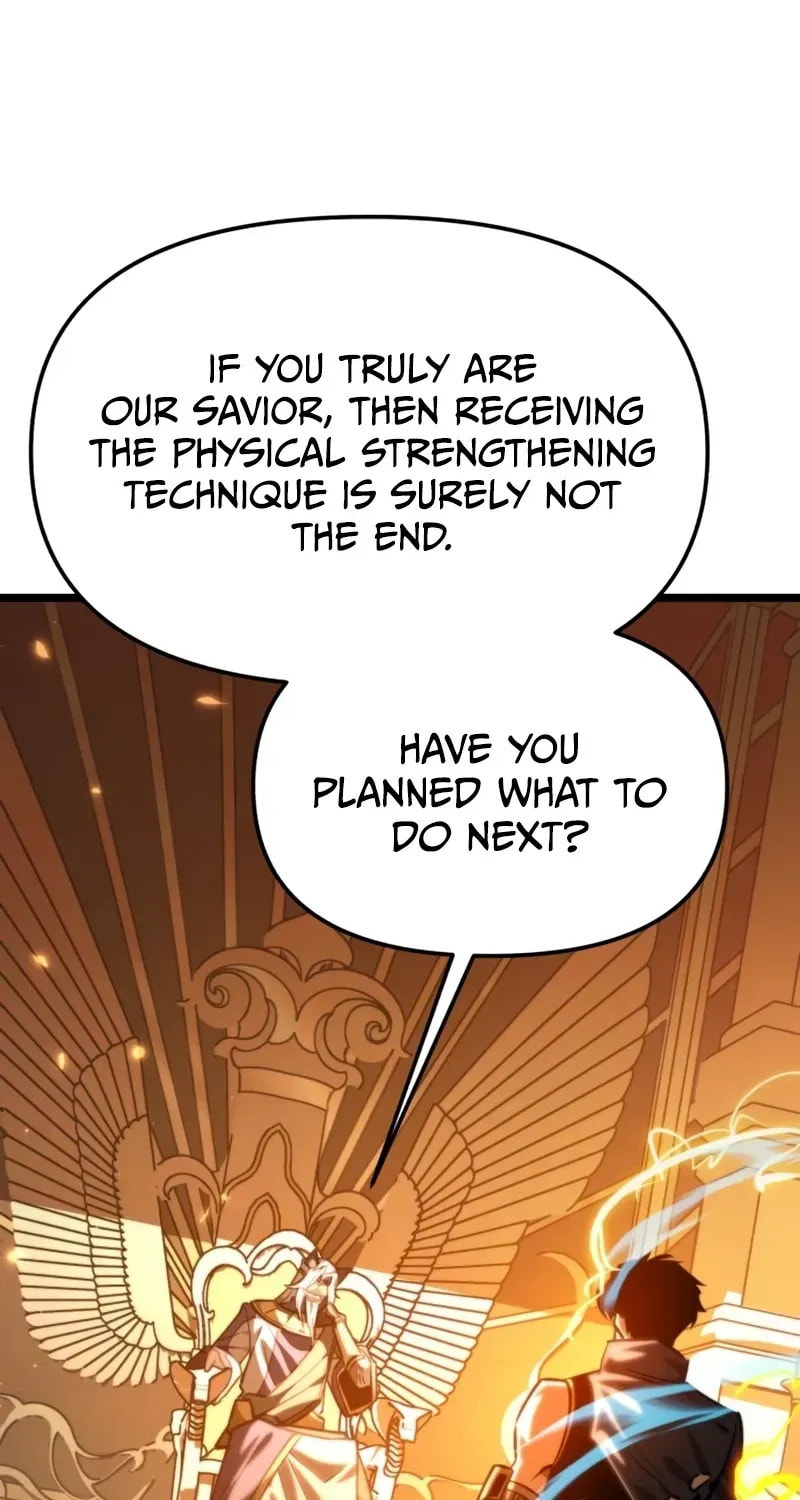 Read Reincarnator