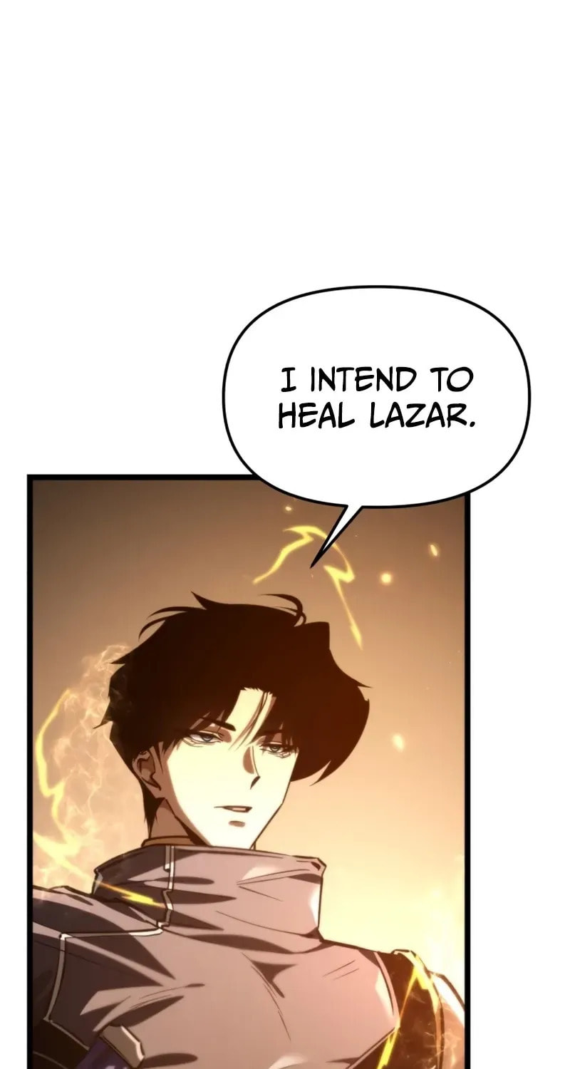 Read Reincarnator