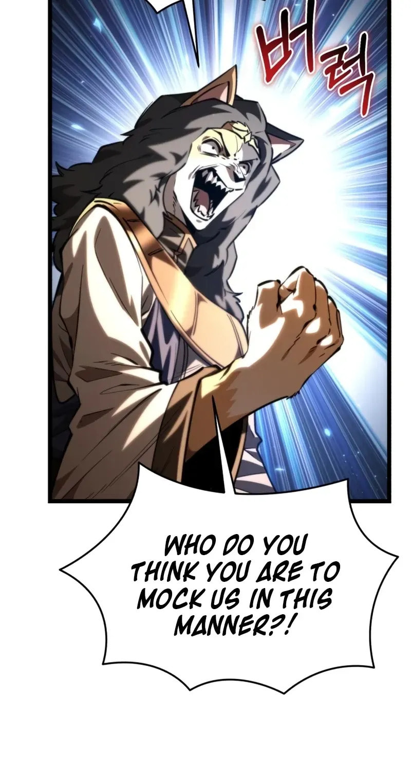 Read Reincarnator