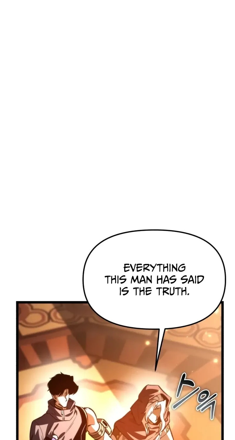 Read Reincarnator