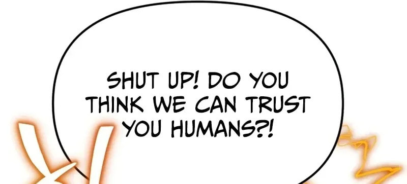 Read Reincarnator