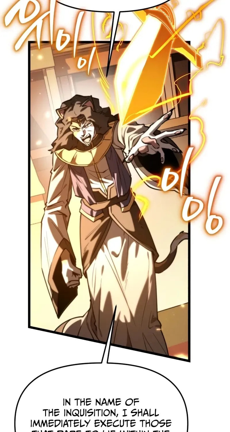 Read Reincarnator