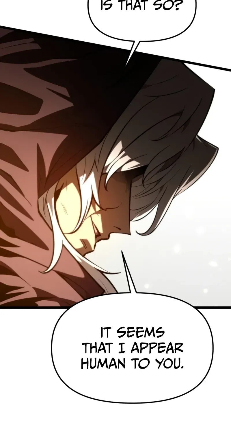Read Reincarnator