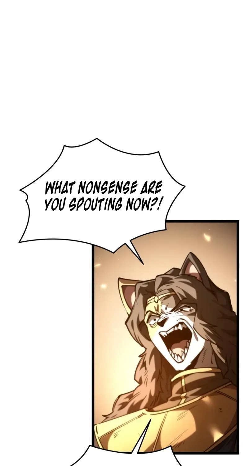 Read Reincarnator