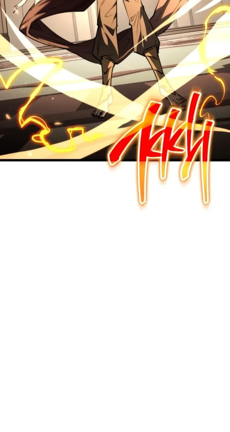 Read Reincarnator